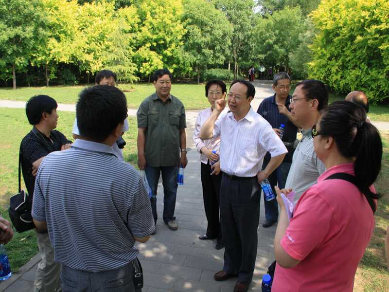 28圈(中国游)官方网站