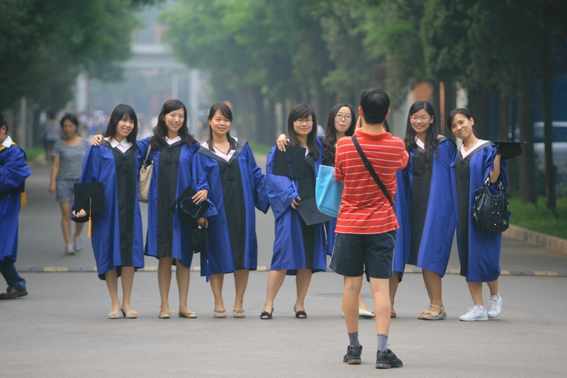 28圈(中国游)官方网站