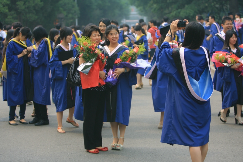 28圈(中国游)官方网站