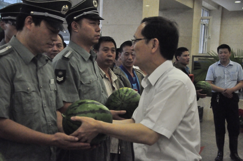 28圈(中国游)官方网站