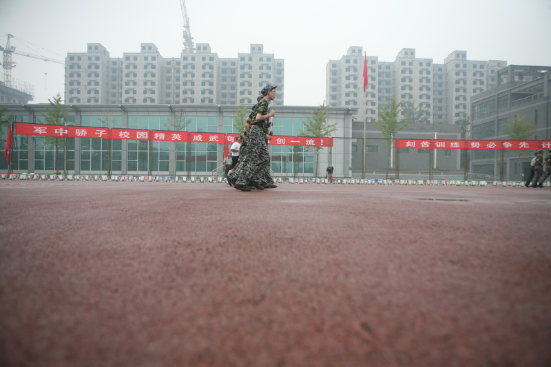 28圈(中国游)官方网站