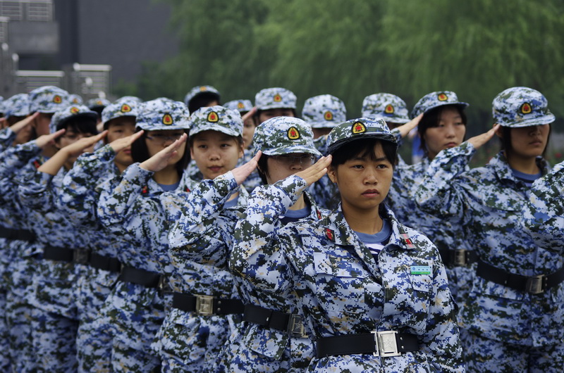 28圈(中国游)官方网站