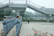 28圈(中国游)官方网站