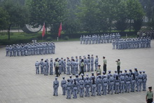 28圈(中国游)官方网站