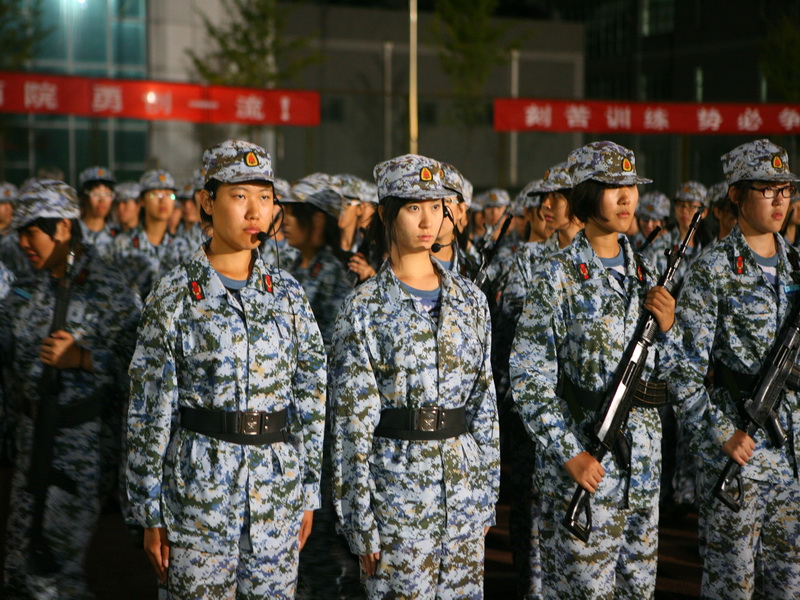 28圈(中国游)官方网站