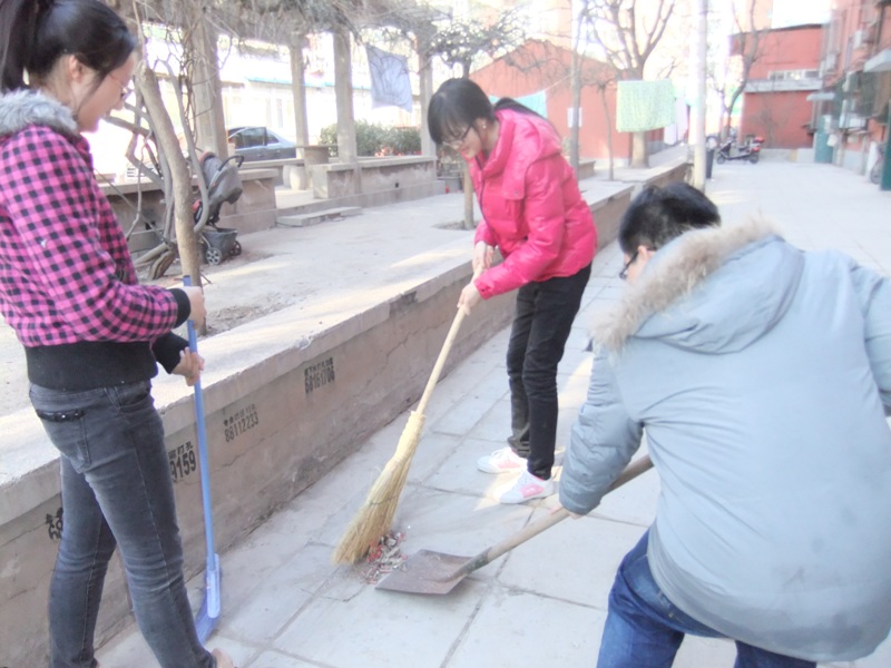 28圈(中国游)官方网站