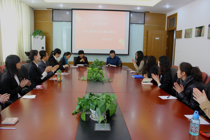 28圈(中国游)官方网站