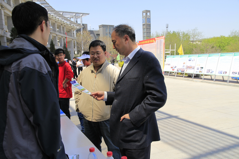 28圈(中国游)官方网站