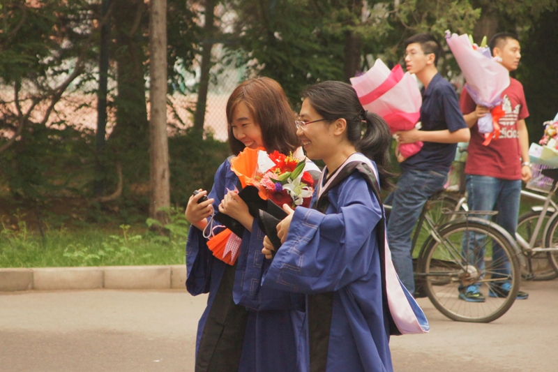 28圈(中国游)官方网站