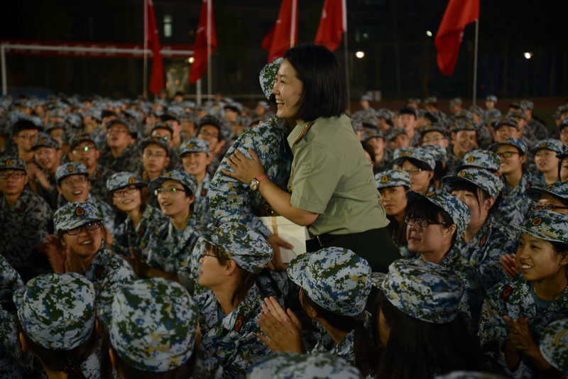 28圈(中国游)官方网站