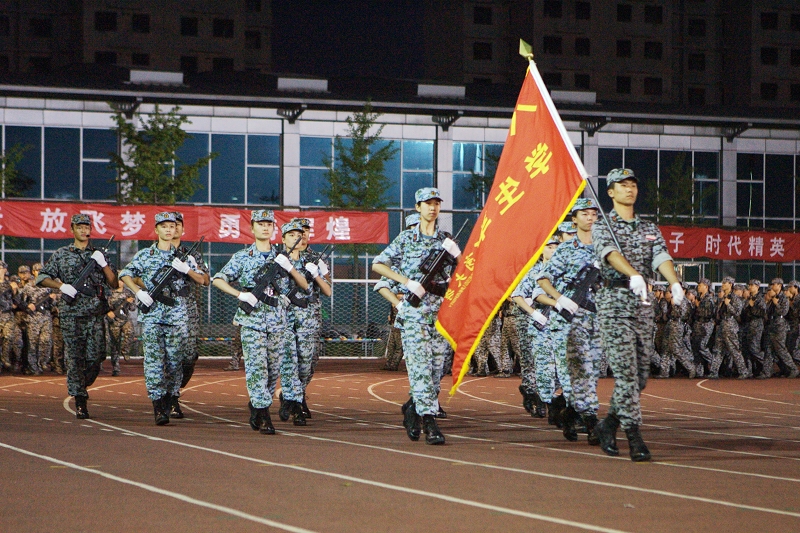 28圈(中国游)官方网站