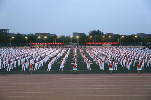 28圈(中国游)官方网站