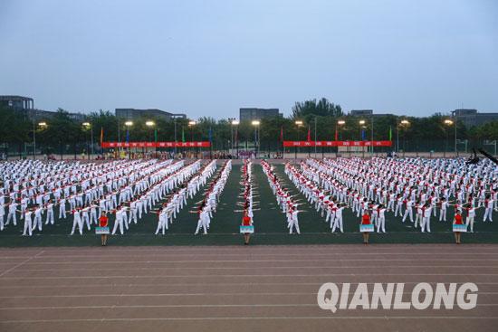 28圈(中国游)官方网站