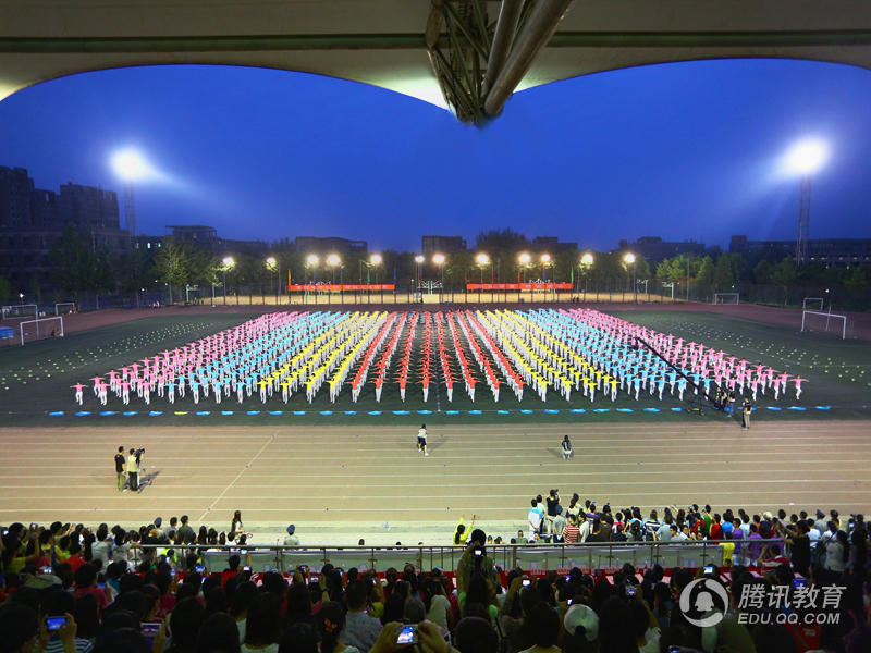 28圈(中国游)官方网站