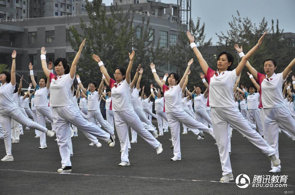 28圈(中国游)官方网站