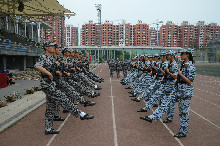 28圈(中国游)官方网站