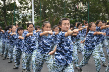 28圈(中国游)官方网站