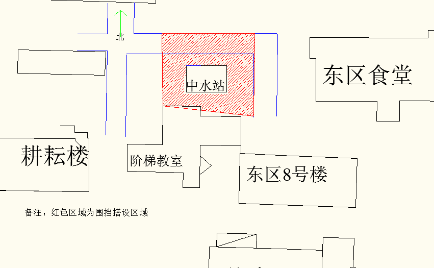 28圈(中国游)官方网站