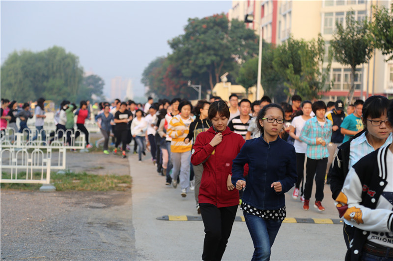 28圈(中国游)官方网站