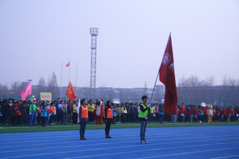 28圈(中国游)官方网站