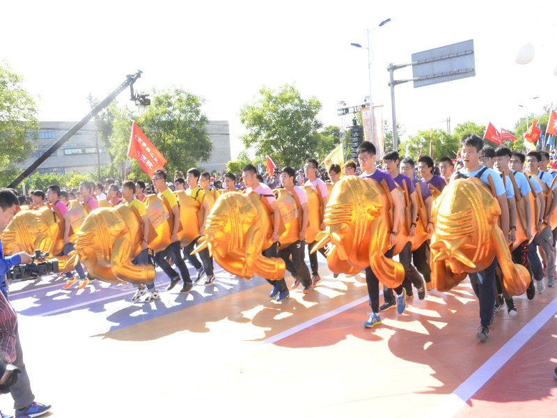 28圈(中国游)官方网站