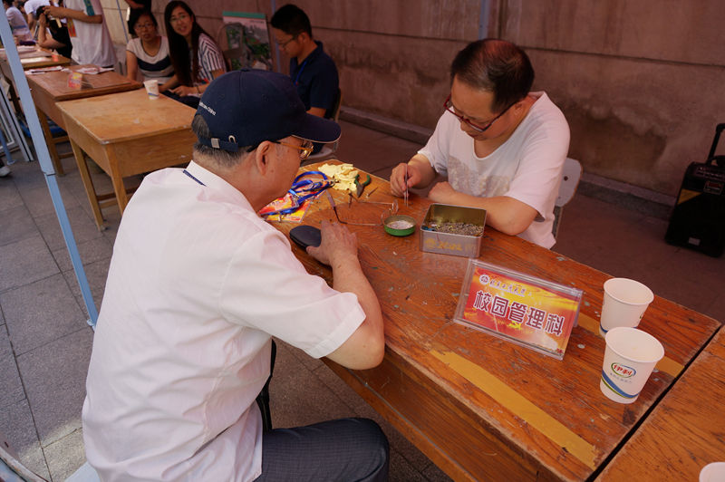 28圈(中国游)官方网站