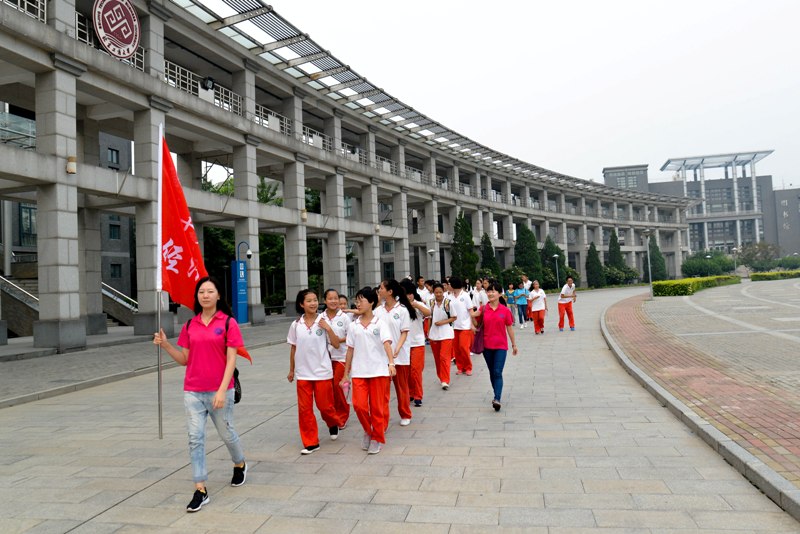 28圈(中国游)官方网站