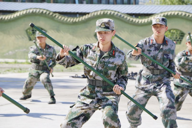 28圈(中国游)官方网站