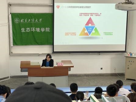 28圈(中国游)官方网站