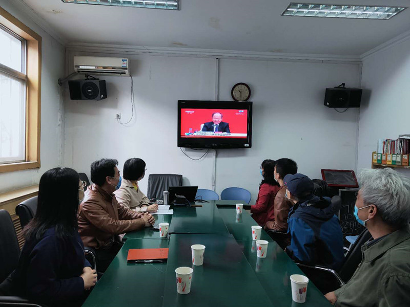 28圈(中国游)官方网站