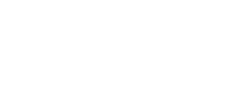 28圈(中国游)官方网站